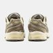 Asics Gel-1130 Brown Beige ALL22722 фото 9