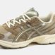 Asics Gel-1130 Brown Beige ALL22722 фото 2