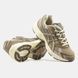 Asics Gel-1130 Brown Beige ALL22722 фото 4
