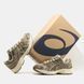 Asics Gel-1130 Brown Beige ALL22722 фото 3