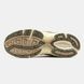Asics Gel-1130 Brown Beige ALL22722 фото 8