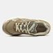 Asics Gel-1130 Brown Beige ALL22722 фото 7