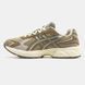 Asics Gel-1130 Brown Beige ALL22722 фото 10