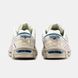 Asics Gel-Kahana 8 Beige Pink ALL17551 фото 10