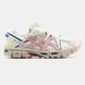 Asics Gel-Kahana 8 Beige Pink ALL17551 фото 6