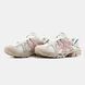 Asics Gel-Kahana 8 Beige Pink ALL17551 фото 5