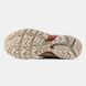 Asics Gel-Kahana 8 Beige Pink ALL17551 фото 8