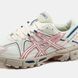 Asics Gel-Kahana 8 Beige Pink ALL17551 фото 2