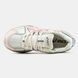 Asics Gel-Kahana 8 Beige Pink ALL17551 фото 7