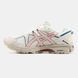 Asics Gel-Kahana 8 Beige Pink ALL17551 фото 9