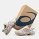 Asics Gel-Kahana 8 Beige Pink ALL17551 фото 3