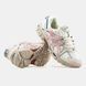 Asics Gel-Kahana 8 Beige Pink ALL17551 фото 4