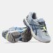 Asics Gel-Kahana 8 Silver Blue ALL13170 фото 4