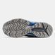 Asics Gel-Kahana 8 Silver Blue ALL13170 фото 8