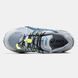Asics Gel-Kahana 8 Silver Blue ALL13170 фото 7