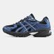Asics Gel-Kahana TR Nexus Blue Black ALL24216 фото 1