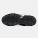 Asics Gel-Kahana TR Nexus Blue Black ALL24216 фото 8