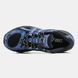 Asics Gel-Kahana TR Nexus Blue Black ALL24216 фото 7