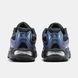 Asics Gel-Kahana TR Nexus Blue Black ALL24216 фото 9