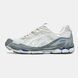 Asics Gel-NYC Glacier Grey Gravel ALL22331 фото 1