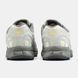 Asics Gel-Sonoma 15-50 Grey ALL18613 фото 9