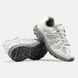 Asics Gel-Sonoma 15-50 Grey ALL18613 фото 4