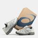 Asics Gel-Sonoma 15-50 Grey ALL18613 фото 3