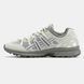Asics Gel-Sonoma 15-50 Grey ALL18613 фото 10