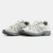 Asics Gel-Sonoma 15-50 Grey ALL18613 фото 5