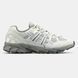 Asics Gel-Sonoma 15-50 Grey ALL18613 фото 6