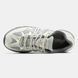 Asics Gel-Sonoma 15-50 Grey ALL18613 фото 7
