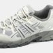 Asics Gel-Sonoma 15-50 Grey ALL18613 фото 2