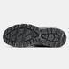 Asics Gel-Sonoma 15-50 Grey ALL18613 фото 8