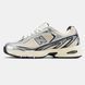 New Balance 509 Beige Silver ALL20004 фото 1