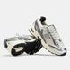 New Balance 509 Beige Silver ALL20004 фото 4