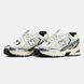New Balance 509 Beige Silver ALL20004 фото 5