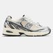 New Balance 509 Beige Silver ALL20004 фото 6