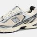 New Balance 509 Beige Silver ALL20004 фото 2