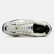 New Balance 509 Beige Silver ALL20004 фото 7