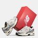New Balance 509 Beige Silver ALL20004 фото 3