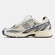 New Balance 509 Beige Silver ALL20004 фото 10
