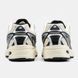 New Balance 509 Beige Silver ALL20004 фото 9