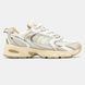 New Balance 530 Beige ALL12890 фото 6