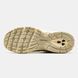 New Balance 530 Beige ALL12890 фото 8