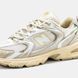 New Balance 530 Beige ALL12890 фото 2