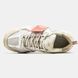 New Balance 530 Beige ALL12890 фото 7