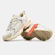 New Balance 530 Beige ALL12890 фото 4