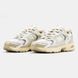 New Balance 530 Beige ALL12890 фото 5