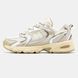 New Balance 530 Beige ALL12890 фото 1