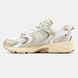 New Balance 530 Beige ALL12890 фото 10